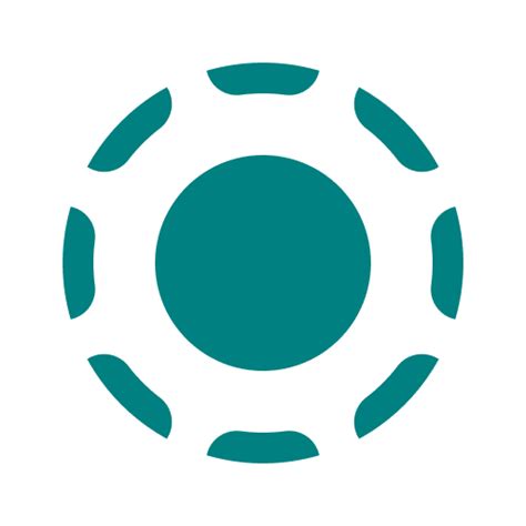 Local App Icon 的图像结果