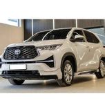 Buy Car Body Kits – Affordable & Stylish Mod Kits – Car Shala