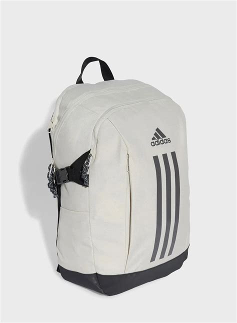 اشتري adidas حقيبة ظهر باور VII في السعودية