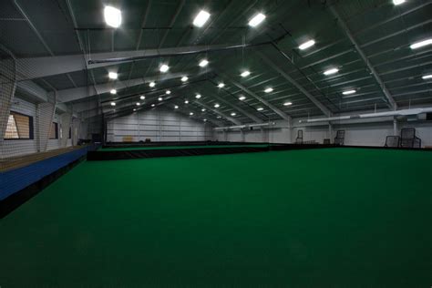 Where Is Temple Sportsfield 的图像结果