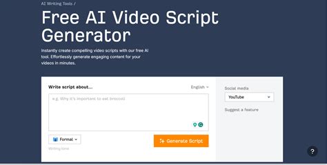Image result for Script Writing Automation