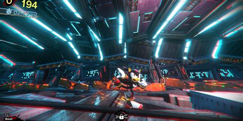 Image result for Shadow Generations Switch