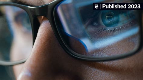 Do Blue Light Glasses Work? How to Protect Your Eyes, According to ...