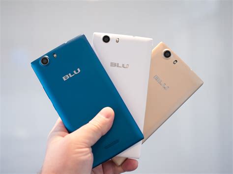 Blu Android Phone 的图像结果
