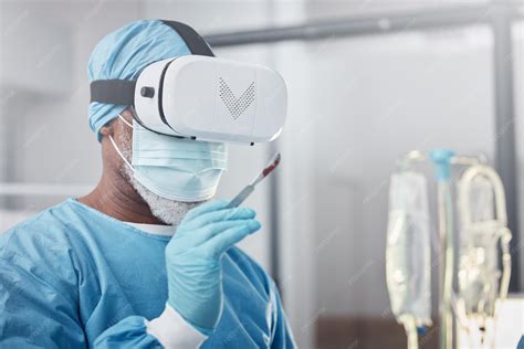 Image result for VR Surgery Simulation