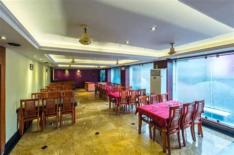 Hotel NK International Port Blair, Book Hotel NK International in Port ...