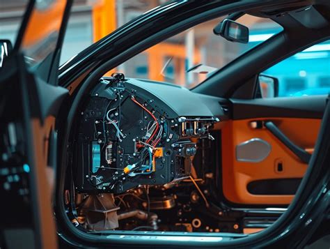 Power Window Not Working 的图像结果