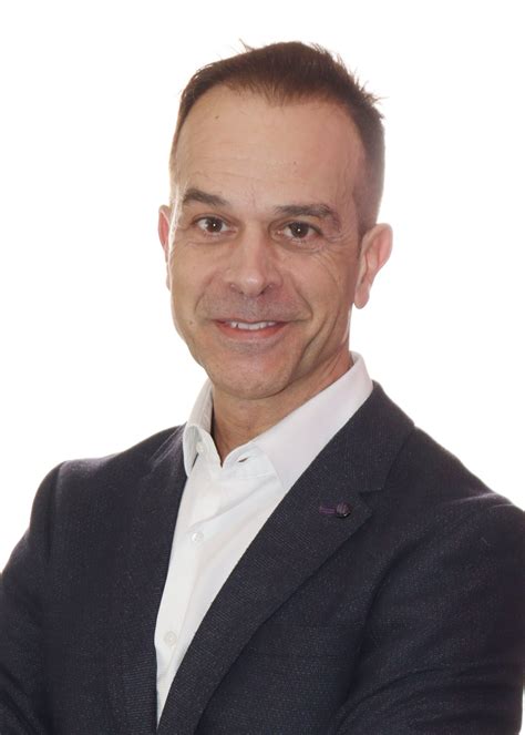 Why study Computer Science in Schiller? - The Study Abroad Portal