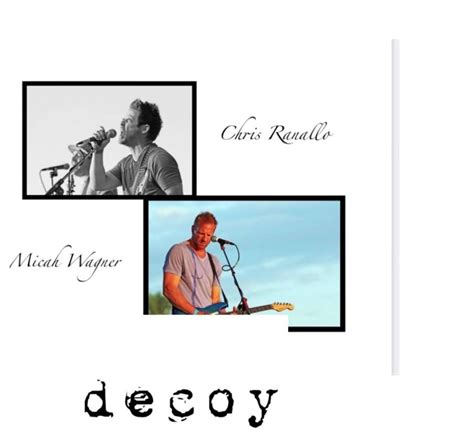 Decoy at Sakari Sushi Lounge , Sakari Sushi Lounge, Des Moines, 13 ...