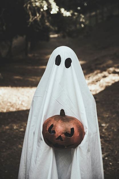 Fotos de Halloween fantasma - Descarga fotos gratis de gran calidad ...