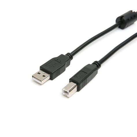 Ezonpinzv USB Data Sync Cable for Arduino UNO & Mega 2560 Rev India | Ubuy