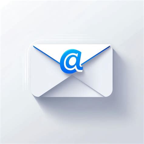 Email Logo Design 的图像结果