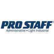 Pro Staff Office Photos | Glassdoor