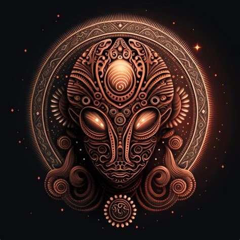 Image result for Alien Design