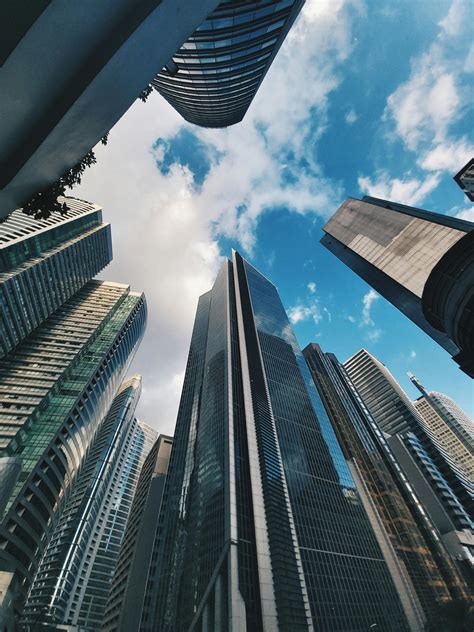 High-Rise Vimeo 的图像结果