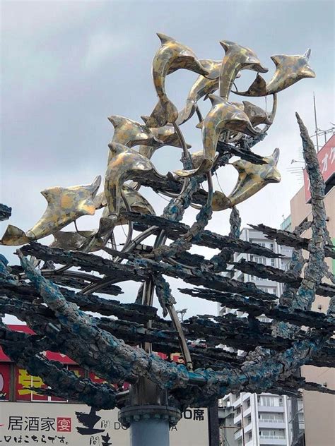 KANPAI BY RYOHEI MIYATA (2024) All You Need to Know BEFORE You Go (with ...