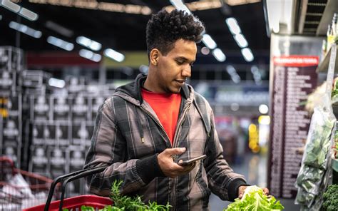 IoT Manufacturing in the Consumer Goods Industry | Capgemini India