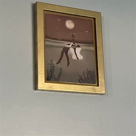 Art Print 的图像结果