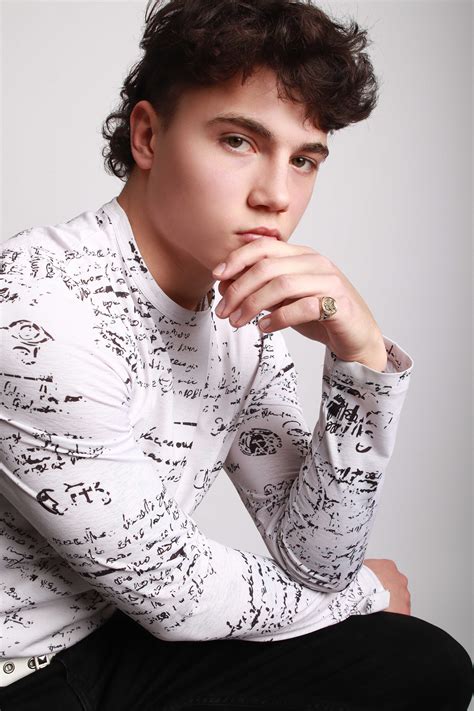 Image result for Daniel Jackson Computer Scientist