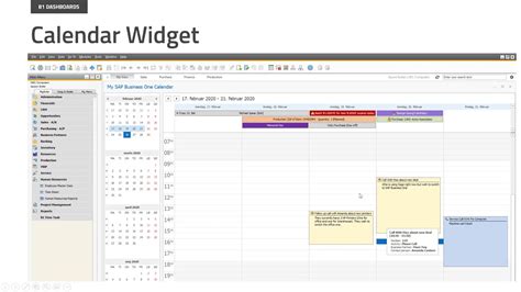 Image result for B1UP SQL Query Function