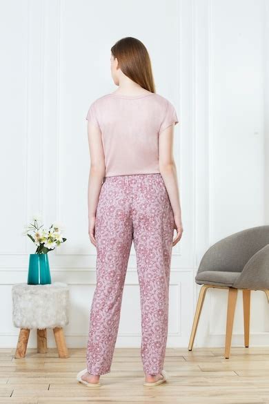 Buy Women Print Online - 612465 | Van Heusen