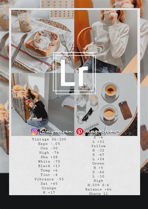 Image result for Filter Formula Tutorial