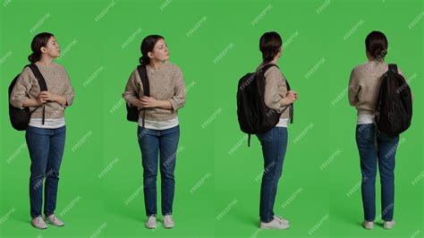 Backpack Greenscreen 的图像结果