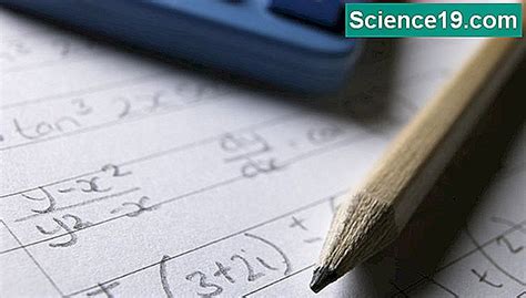 Image result for Convert Log Scale to Linear