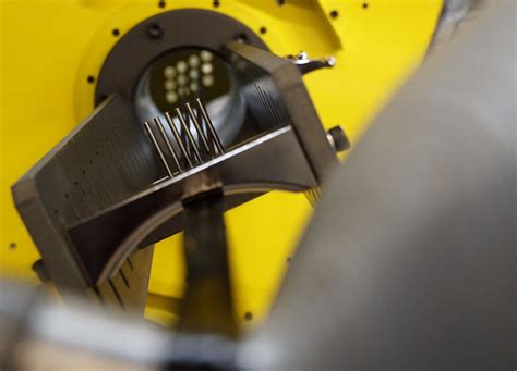 Image result for Filament Winding Machine Design