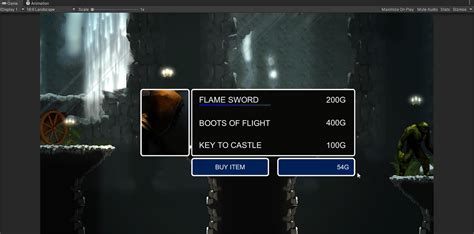Image result for Unity Game Manager Script