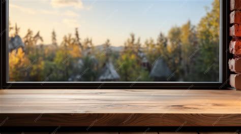 Image result for Table Design Front View