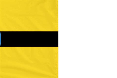 New Zealand Capital City Wellington Flag with Eyelets