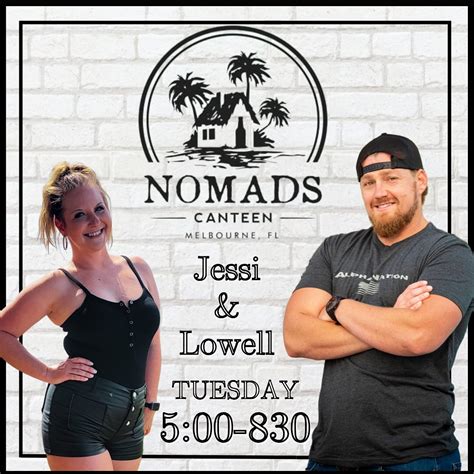 Nomads Canteen FL (@nomadscanteenfl) • Instagram photos and videos