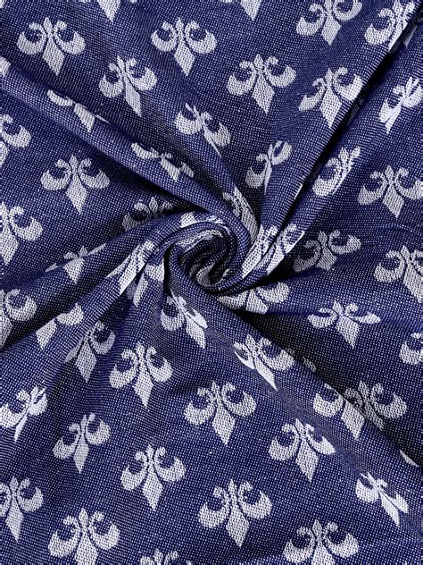 Super Soft Handwoven Cotton Double Size Bedsheet by Arrabi – ARRABI.IN