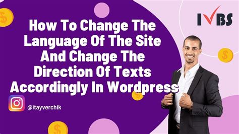 Image result for Change Language Web Design