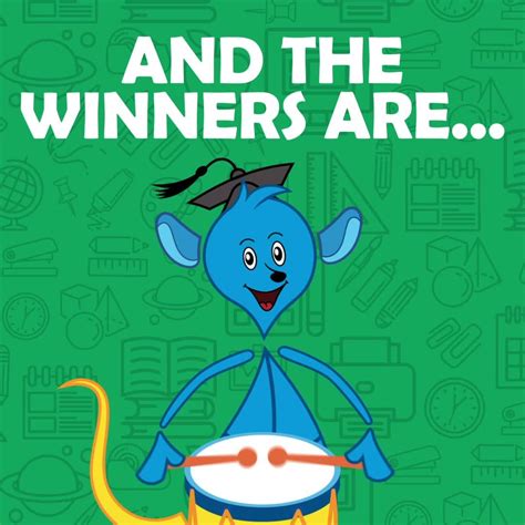 Image result for Time4Learning Characters