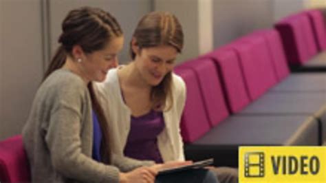 Image result for Waterloo Uni MSC Computer Science