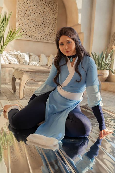 Neyrodesu (u/Neyro_Desu) - Reddit