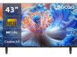 TV Finder in India: Find Best TV by Brand, Type, Features | 91mobiles.com