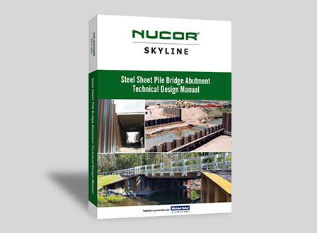 Image result for Nucore Installation Guide