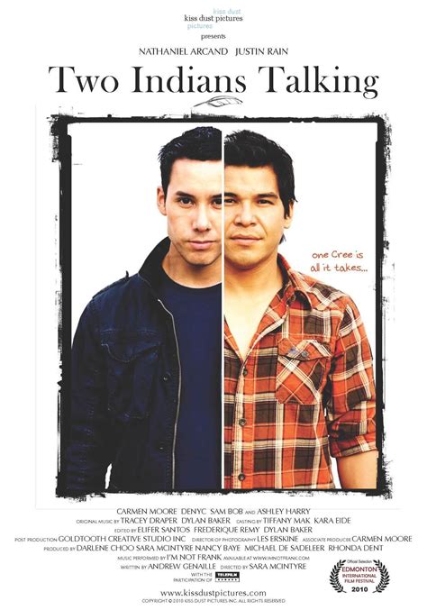 Adria And Eric Johnson