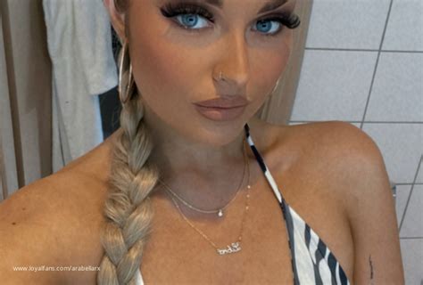 Image result for Timed Edging Challenge