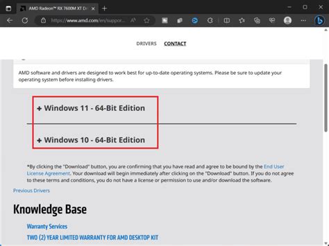 How to Update Graphics Driver Windows 11 的图像结果