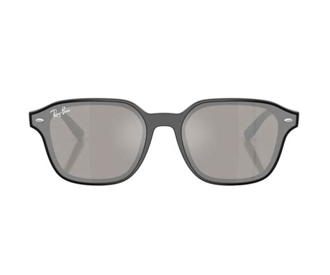 Buy Ray-Ban Sunglasses & Optical Frames Online at GEM Opticians