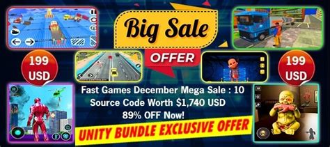 Image result for Command Code for Fast Download Games