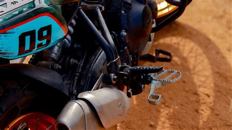Motourenn® – Motorcycle Accessories for Adventure, Touring & Racing