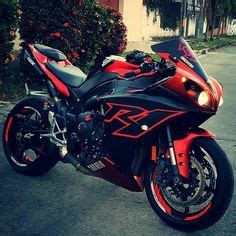 900+ Yamaha r1 ideas in 2024 | yamaha r1, yamaha, sport bikes