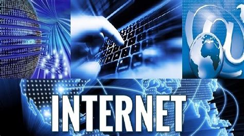 Image result for Internet Use
