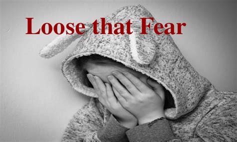 Image result for Exam Tips to Color