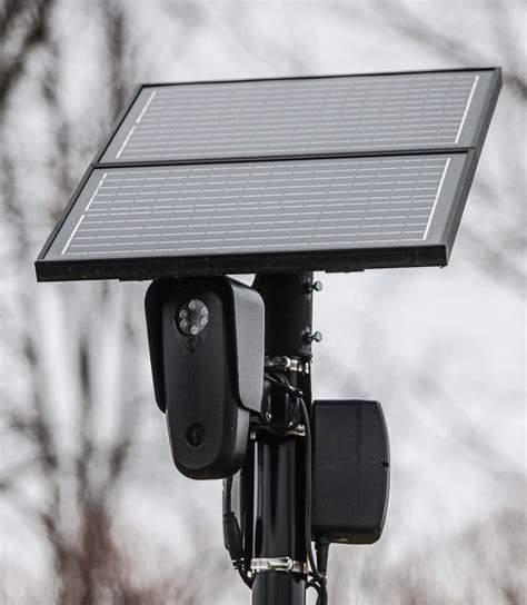 Rezultat imagine pentru Flock System Simulation